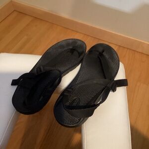 Chaco Bodhi sandal W10